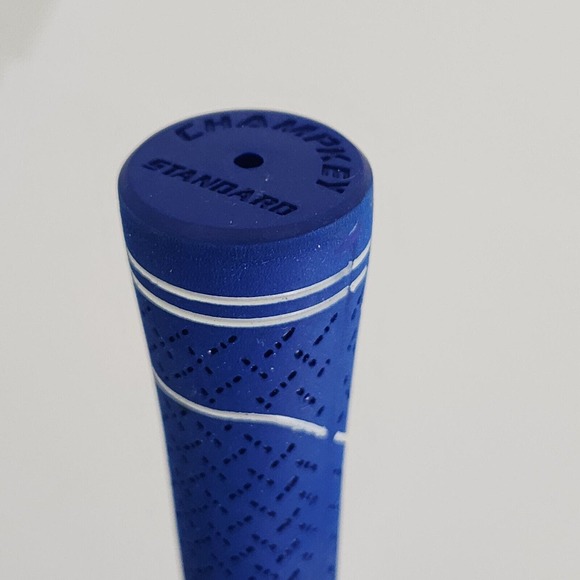 Srixon I-506 Forged Single 3 Iron DG R300 Steel Regular-Flex RH 39" w/ New Grip - Picture 16 of 16